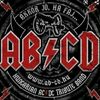 ab.cd5