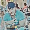 meny_1782