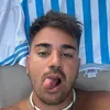 lucasdiaz.j