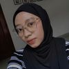 chocopiee398