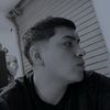 brianxatalaya