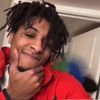 drippy.way