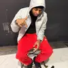kesefilms804