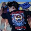 putra___poll