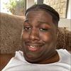 thatdoublecuplove