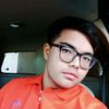 mikekymike07