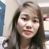vithimien