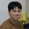 peoyong_k11