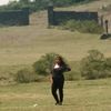ivon_bombon5