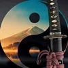 nguyn.yen.du