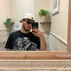 ruben.azp