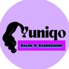 yuniqo_salonbarber