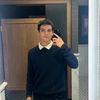 monoparlante19
