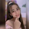 id007cuty