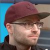 northernlion