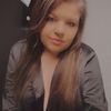 its_kaylee91