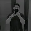 kararmmmm7