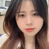 ntdthuy_0103