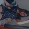 reny.z_