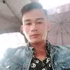 www.tiktok.com.acb