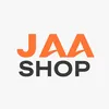 JAA SHOP OF