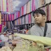 dputra_x