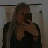 heifa_arii