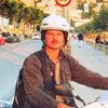 davis_groll