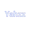 bocil_yahzz