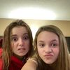 alexsnyder27