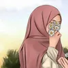 r_khadijah1
