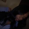 _.lliyah_