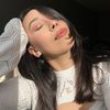 jasminemezaxx