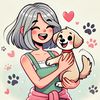 paws_and_purpose