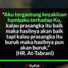 mrsadel2