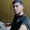 samucaxd_