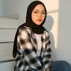 fitrinurhalimah2117