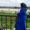 sarijuly14