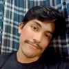helbermachado6