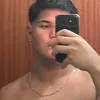 ian_carvalhoo