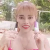 tuyetnhungg1988