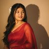 shristi_bohara2