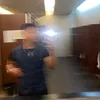 martinniloii
