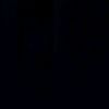 estebanshh_