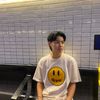 chxcl4user