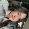 claraolvc