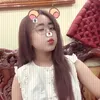 _nguyenanh29