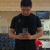 lunatwin_twitch