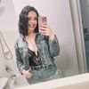 taylormichelew