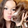 karleyandsometimeszeus